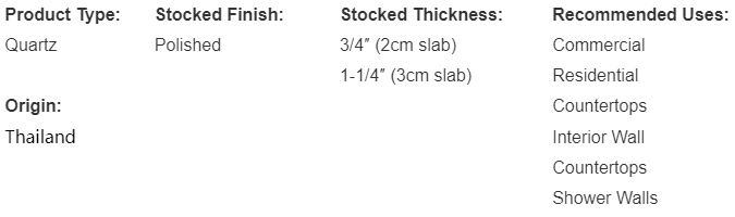 1647850945136103.jpg canshuqingxi.jpg