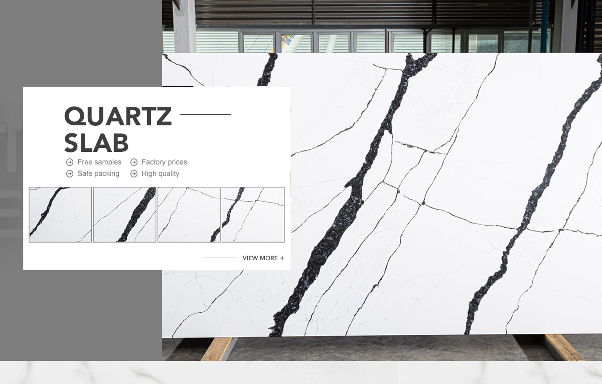 1648110602189414.jpg ALL6105a.jpg