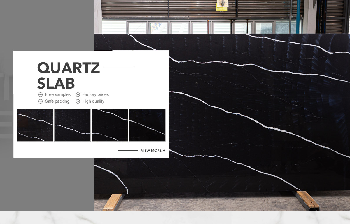 1648110765915223.jpg ALL6106a.jpg