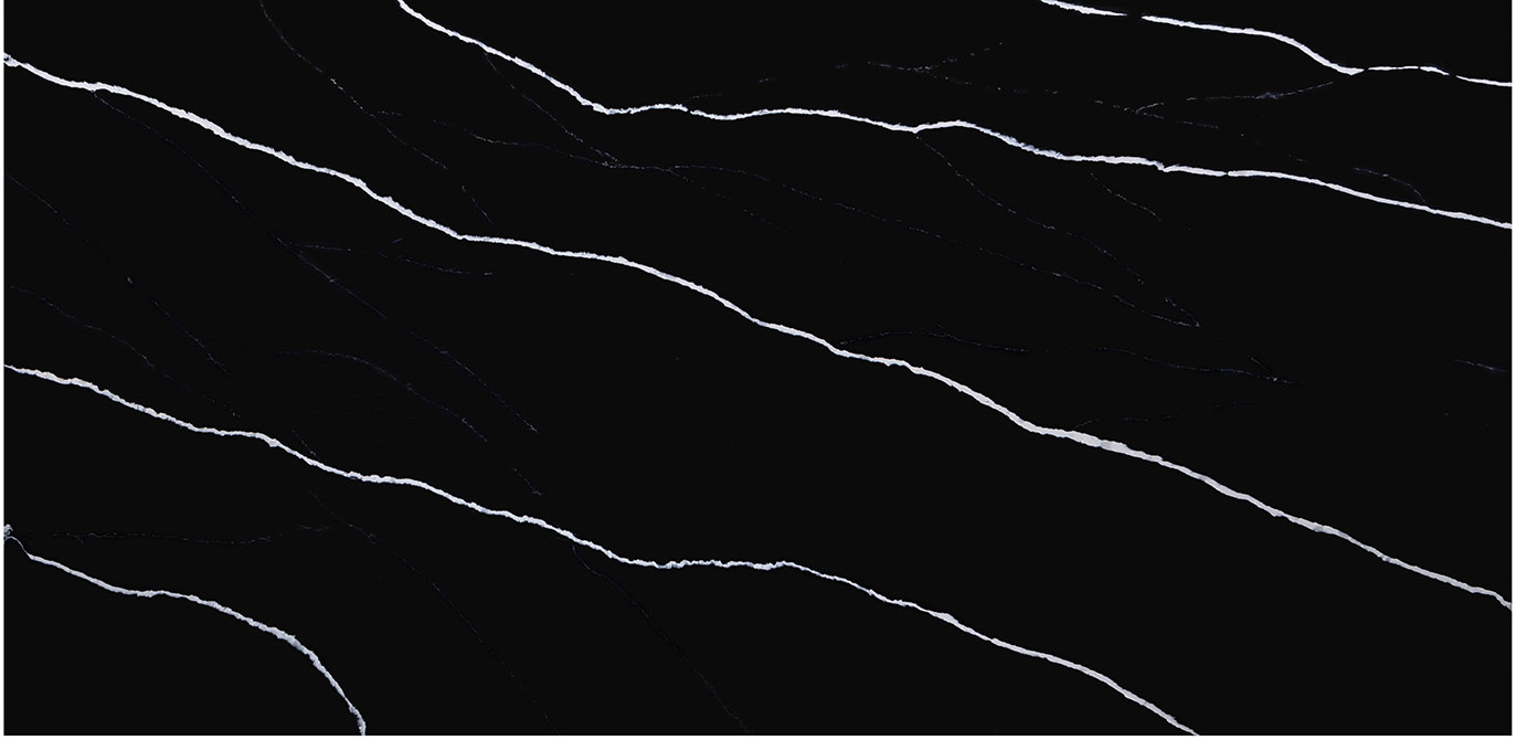 1648294543131061.jpg all6106b.jpg