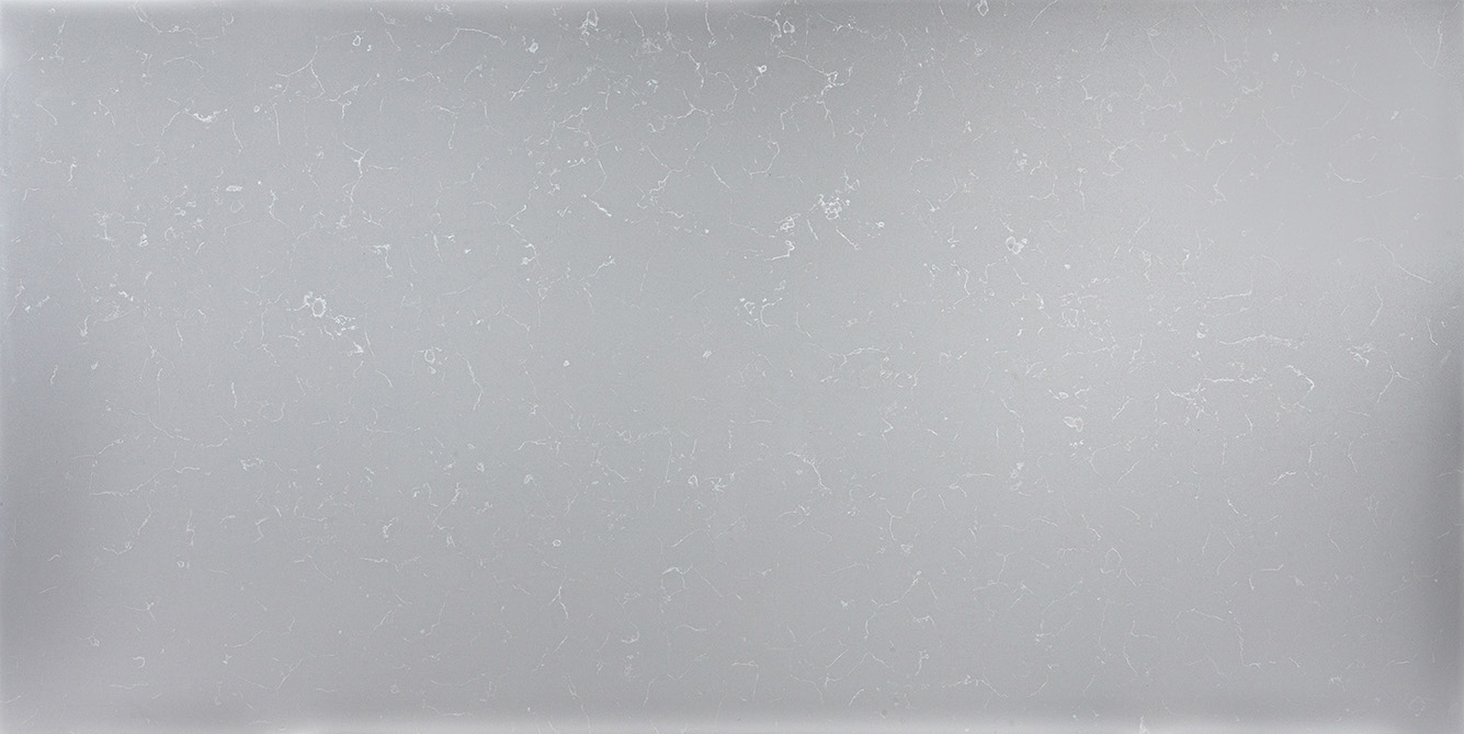 1648519137996837.jpg ALL3102b.jpg