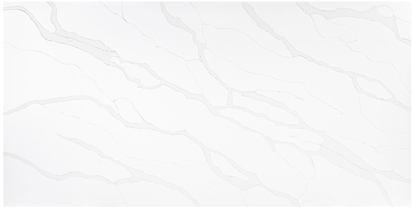 1668165720655132.jpg 1668165720655132.jpg