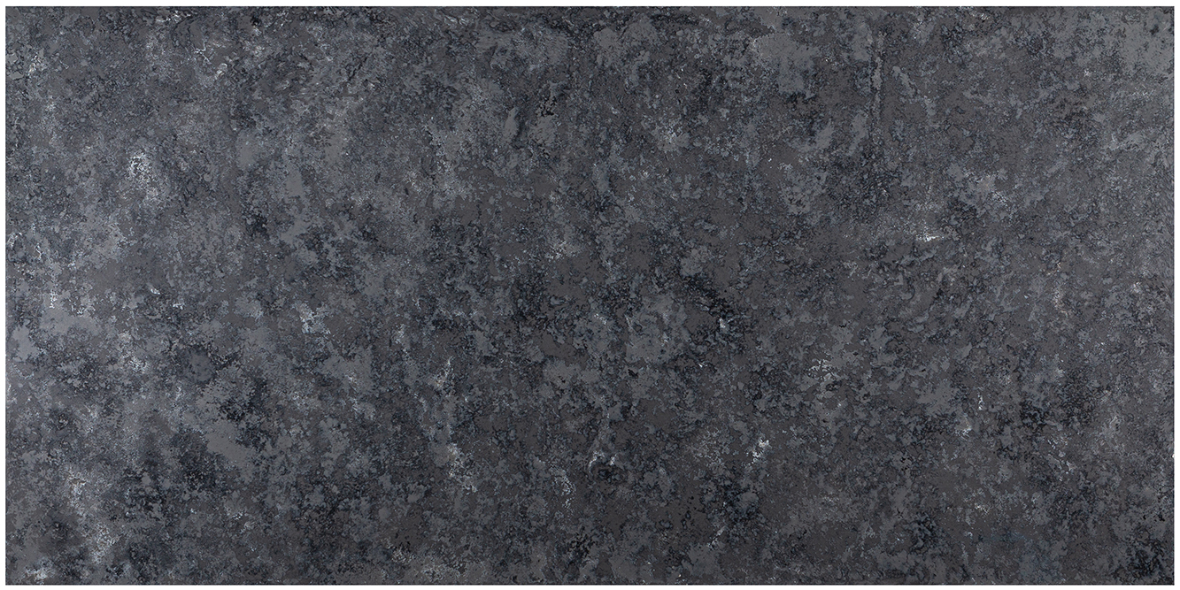 1668165814132201.jpg 1668165814132201.jpg