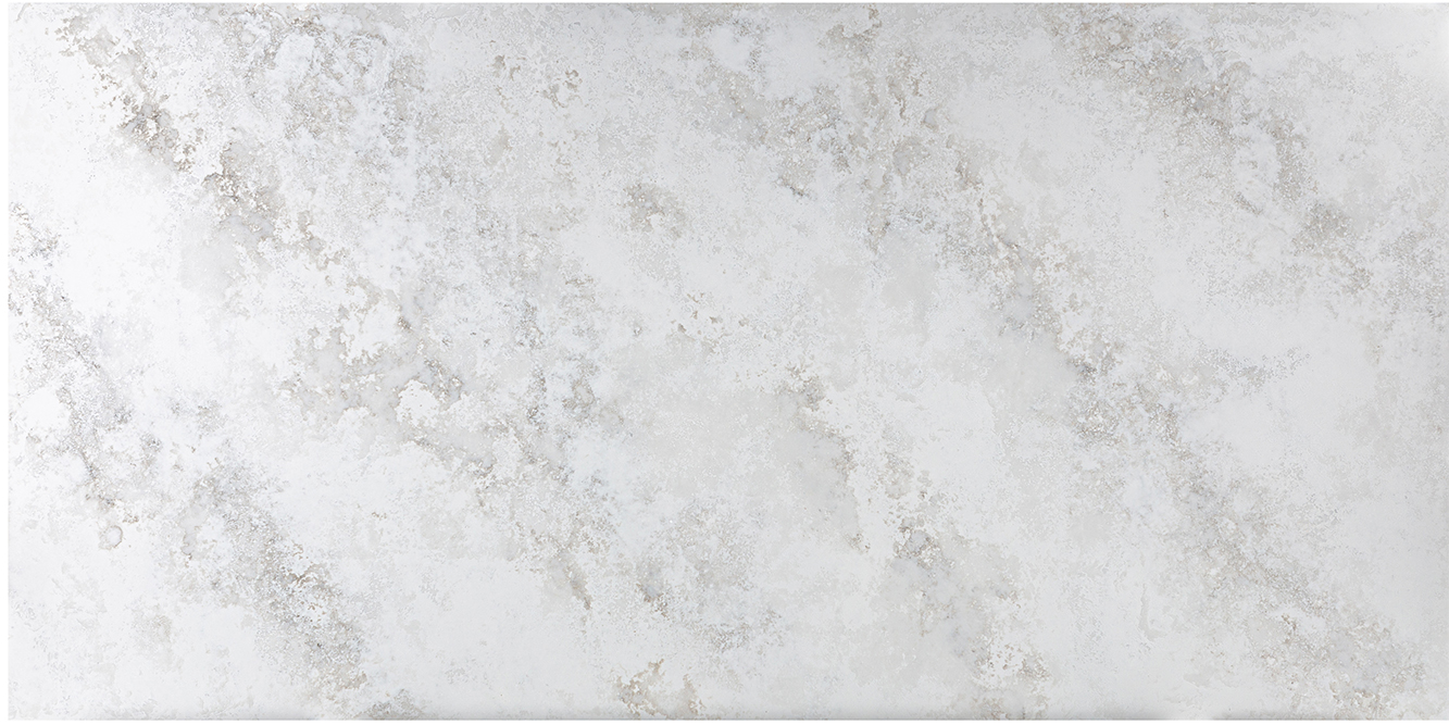 1668165866200602.jpg 1668165866200602.jpg